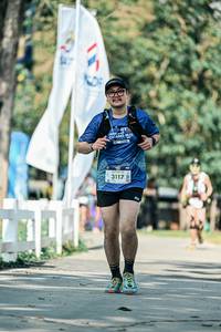 BIB: 
                            <button type="button" onclick="openModal(25953332)" class="btn btn-primary btn-sm float-right btn-popup" data-toggle="modal" data-target=".modal-high-quality">
                        <i class="fas fa-shopping-cart"></i> Add to Cart
                    </button>
                                            <button type="button" onclick="isThisMe(25953332, true)" class="btn btn-success btn-sm float-right btn-popup btn-isme hidden" data-toggle="tooltip" data-placement="bottom" title="นี่คือรูปของคุณใช่ไหม คลิกที่นี่เพื่อเอาเข้าอัลบั้ม">
                        <i class="fas fa-plus"></i> Add to album
                    </button>
                    <button type="button" onclick="isThisMe(25953332, false)" class="btn btn-warning btn-sm float-right btn-popup btn-isnotme hidden">
                        <i class="fas fa-ban"></i> Remove from album
                    </button>